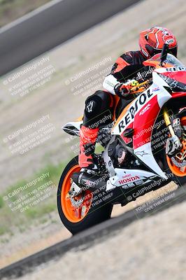 media/Apr-18-2025-TrackDaz (Fri) [[45f5874c44]]/C Group/Session 4 (Turns 5 and 6 - Inside)/